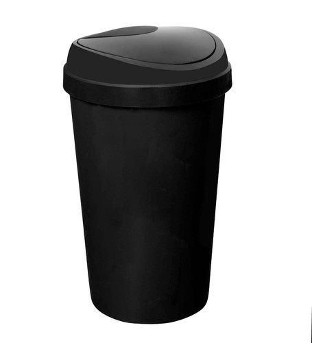 Tacino 50l touch lid - 50l,