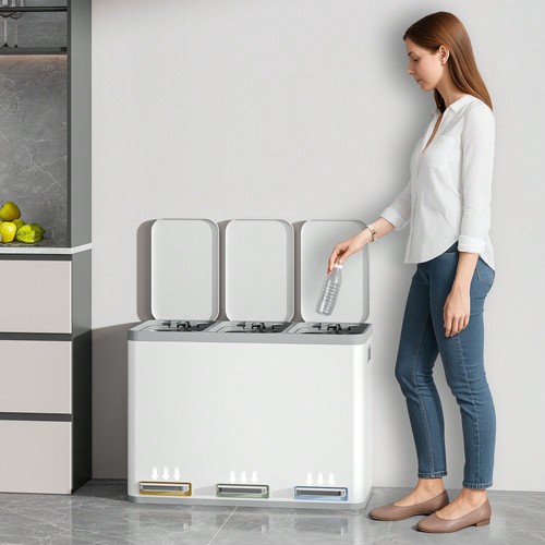 45l stainless steel - 45l,