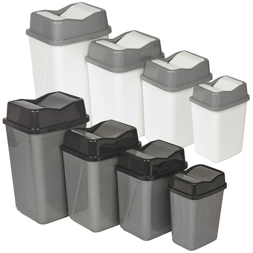 50l plastic waste - 5/20/30/50l,