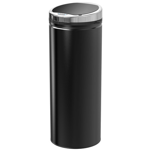 Homcom litre stainless - 50,
