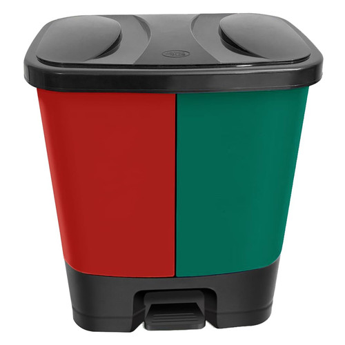 37l dual compartment - compartment, kitchen