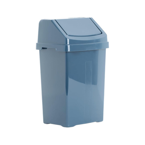 25l 50l litre plastic - 8l/25l/50l,