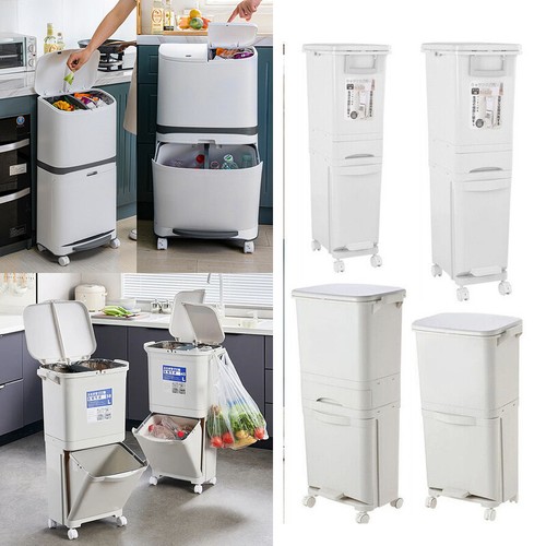 Slim tall kitchen - slim,