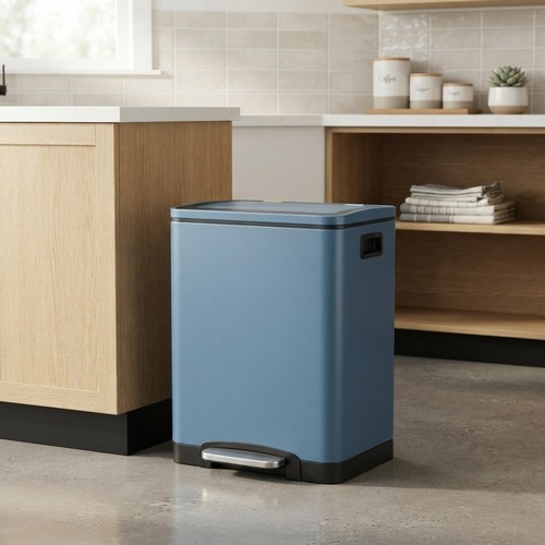 Stylish compartment 30l - stylish,