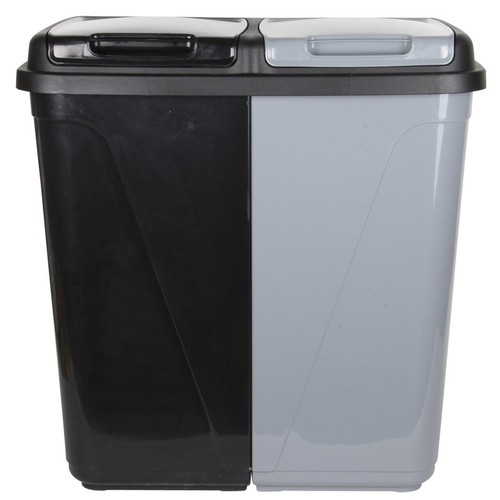 90l dual compartment - dual, kitchen