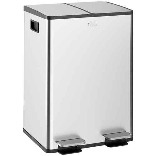 Homcom 28l dual - x,