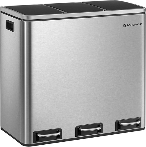 Kitchen bin x - kitchen, l