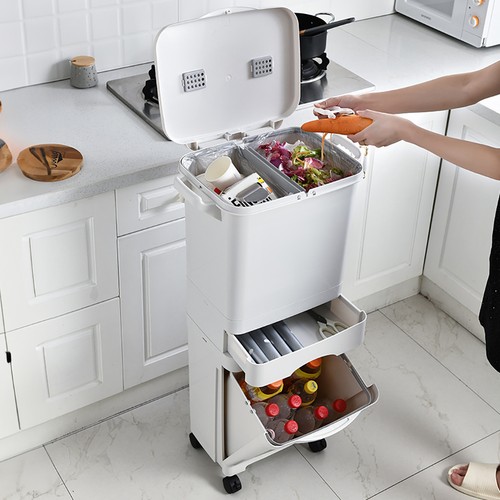 45l 48l large kitchen - large,