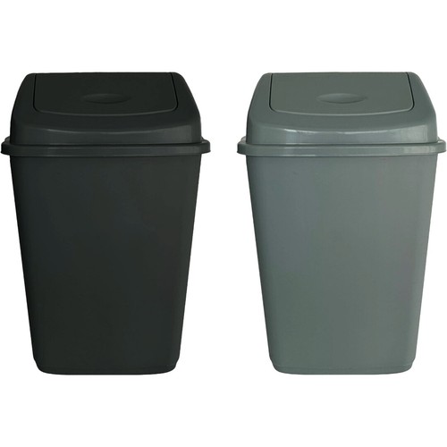 50l litre large plastic - large,