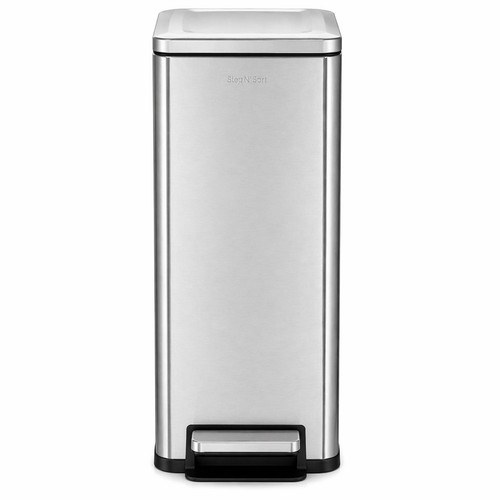 Step sort 43l slim dual - step,