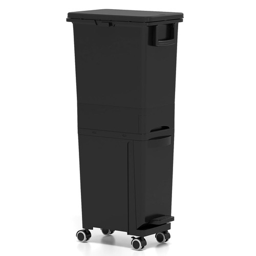 30l recycling bins - 30l,