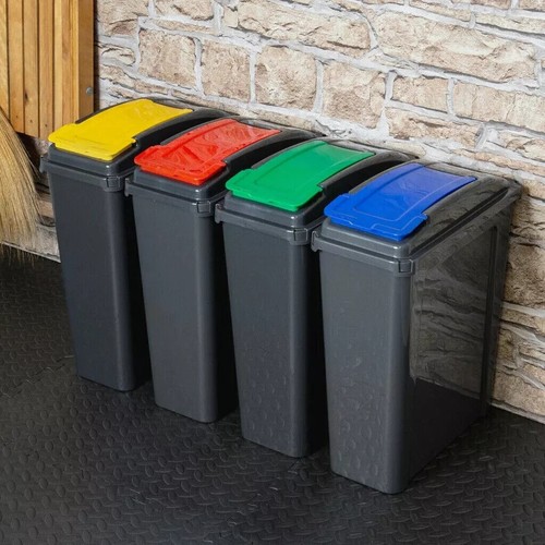Litre narrow slim - litre,