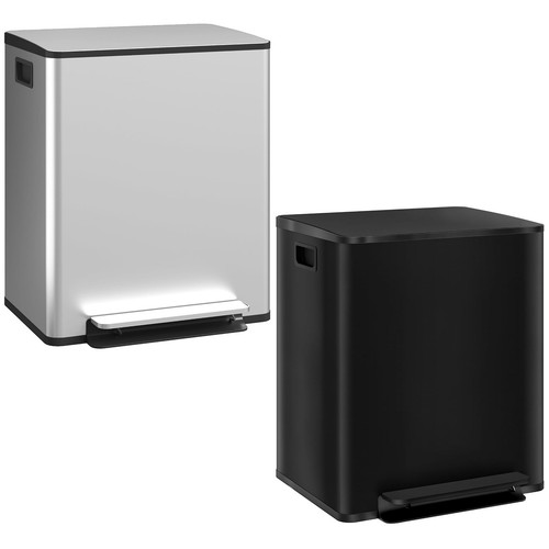 Kitchen compartment bin x - kitchen,