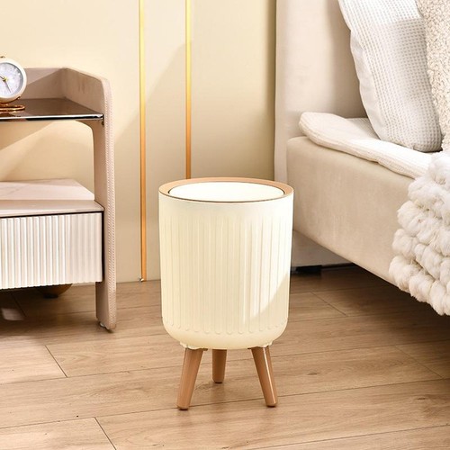Rubbish bin garbage can - can, nordic