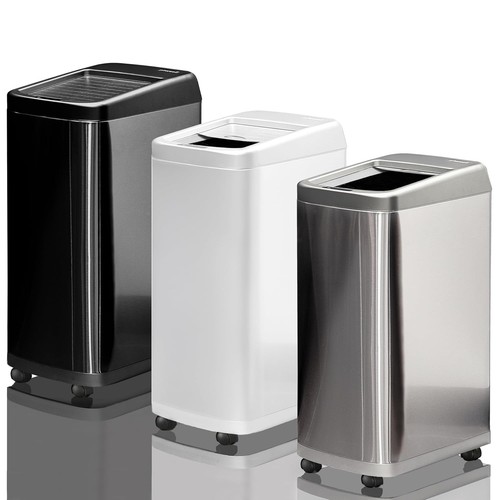 Dsl 50l sensor - dsl, kitchen