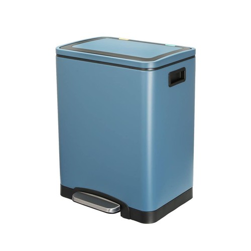 Calitek recycling bin - recycling,