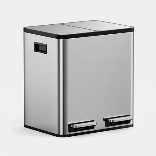 30l double kitchen - 30l,