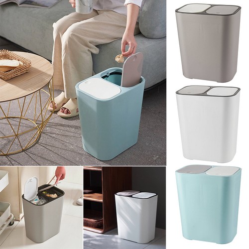 Liter rectangle dual - liter,