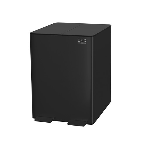 30l dual kitchen - kitchen, bin