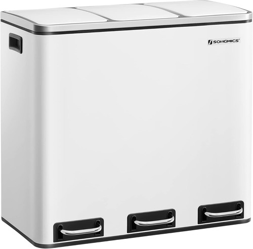 Kitchen bin 18 - x,