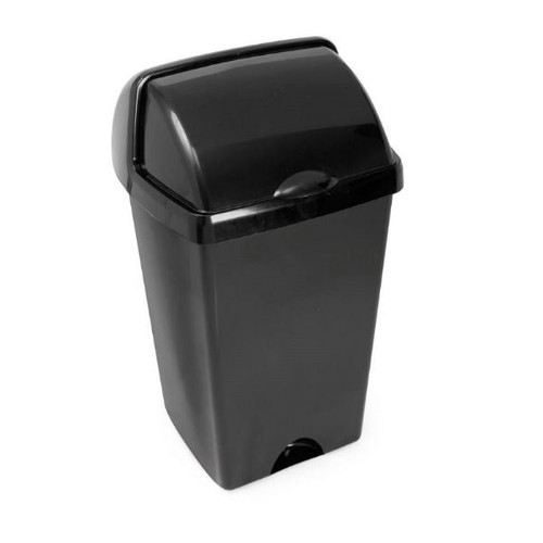 Addis 50l roll top - addis,