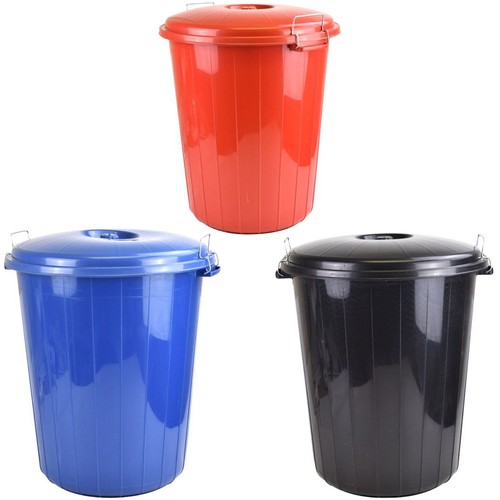 25l 50l 70l 90l - 50l,