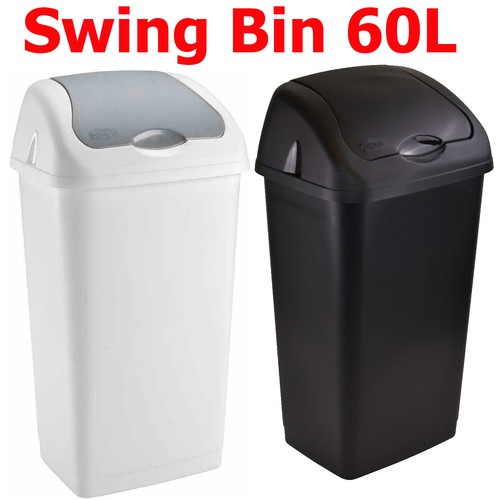 Plastic swing top - plastic,