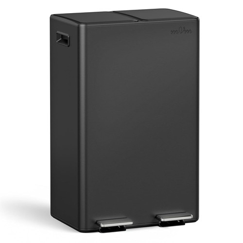 Mvm kitchen bin - kitchen, 60l