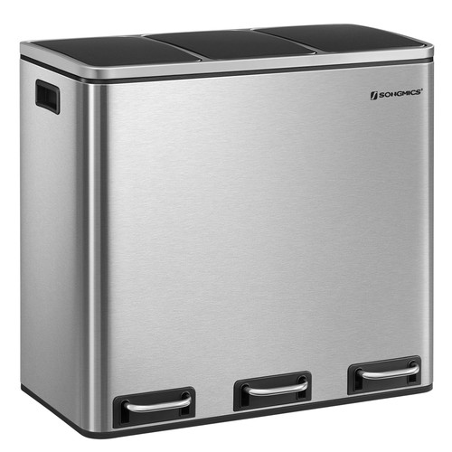 Kitchen bin l recycling - 3,