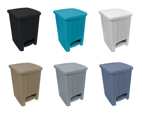 Recycling dustbin rubbish - recycling,