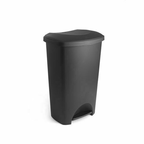 Addis 517262 50l bin - 50l,