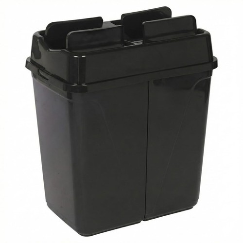 Elegant 100l double - 100l,