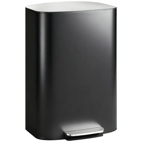 Homcom 50l kitchen - 50l,