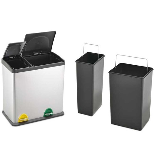 36l stainless steel multi - 36l,
