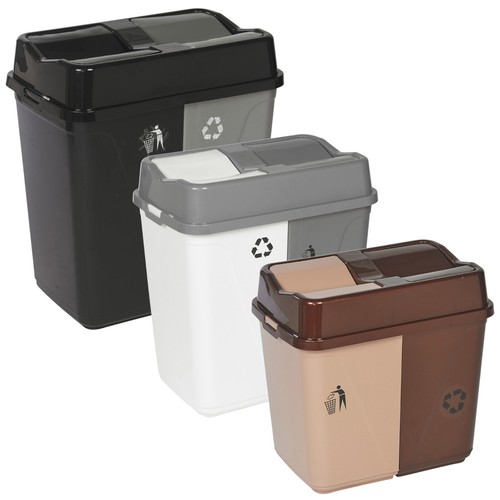 40l 60l 100l duo - 40l/60l/100l, kitchen