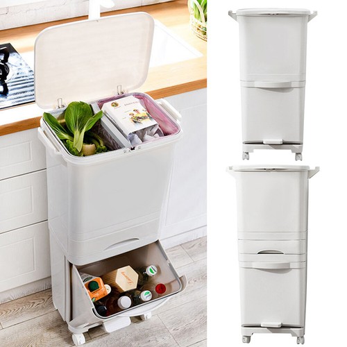 3tier 42l dual - 2/3tier, 38/42l