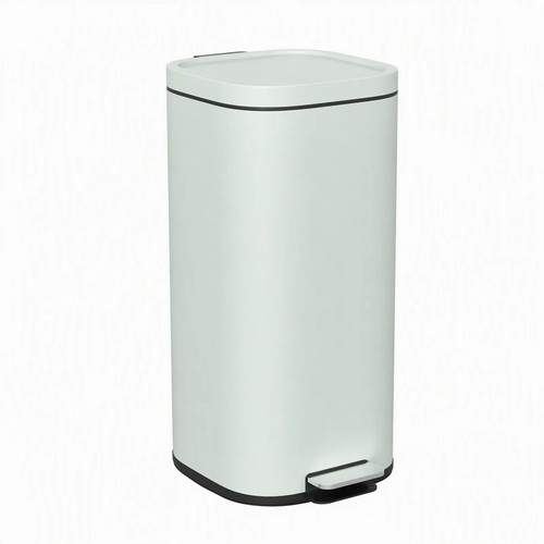 Homcom 30l kitchen - 30l,